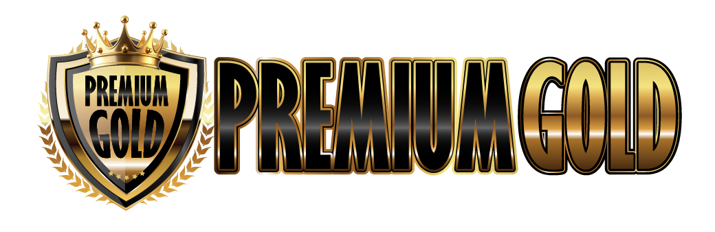 premiumgold24h เว็บพนันที่ผสานความทันสมัยกับความปลอดภัยระดับสากล